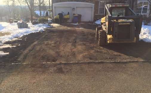 Images Bills Paving And Masonry