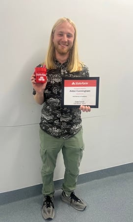 Images Beth Moore - State Farm Insurance Agent