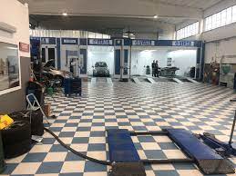 Images Carrozzeria Rs Car