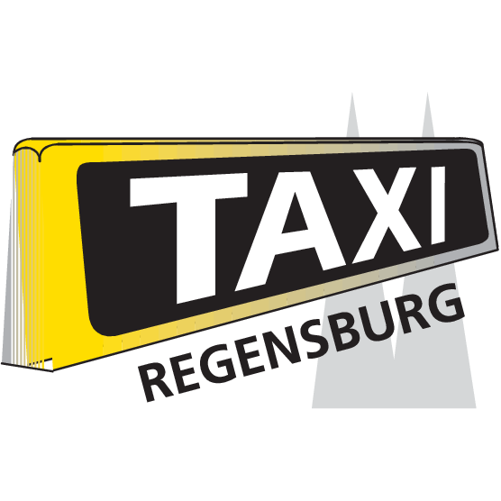 Taxi Regensburg e.G. in Regensburg - Logo