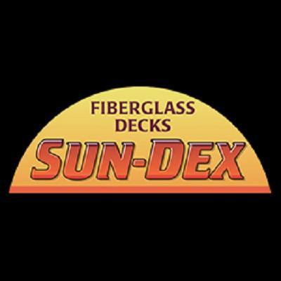 Sun-Dex LLC Logo