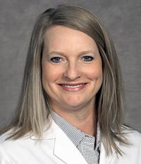 View more information about Michelle Stone