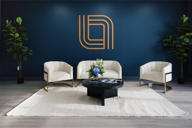 Images The Legacy Dental Group
