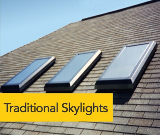 Central Florida Skylights, LLC Photo