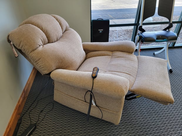 Images 101 Mobility of Madison