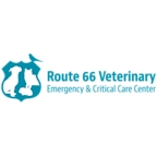 Route 66 Veterinary Emergency & Critical Care Center