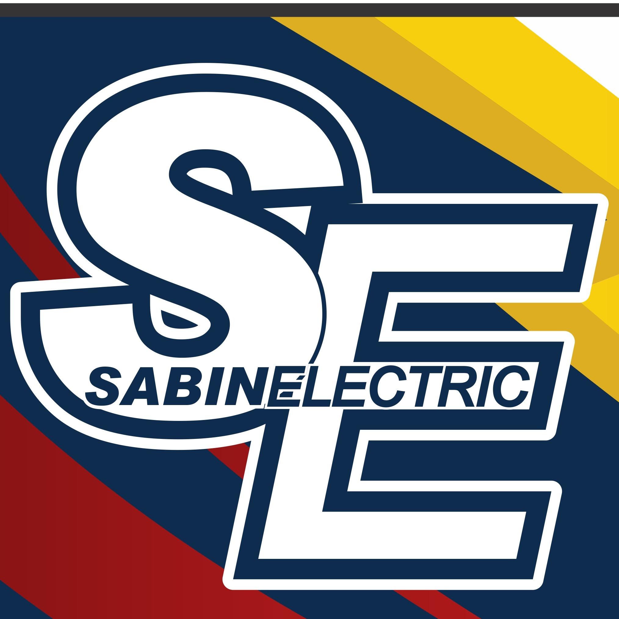 Sabin Electric