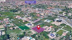 Images Remax Galera