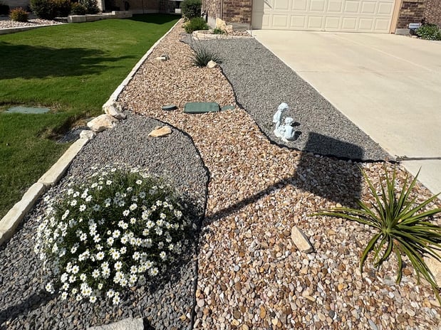 Images Labay Landscaping