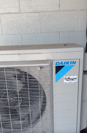 Images Comfort Heating & Air