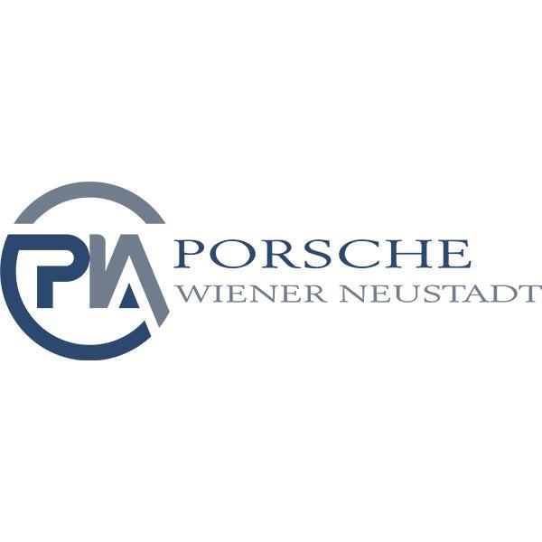 Porsche Wiener Neustadt