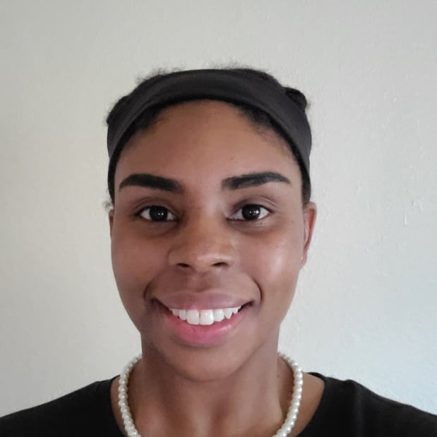 Images Christina Henderson-Bassett, Counselor