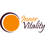 Inner Vitality Chiropractic Logo