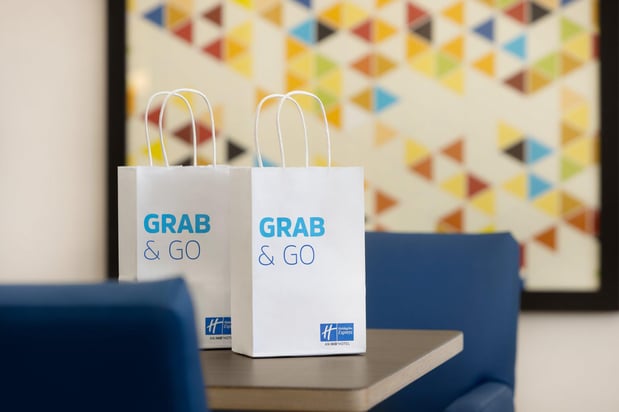 Images Holiday Inn Express & Suites Opelika Auburn by IHG