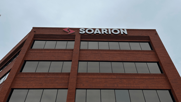 Images Soarion Credit Union