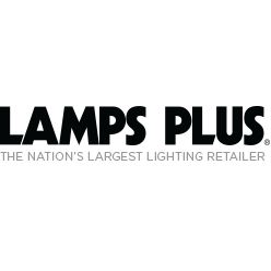 Lamps Plus - Upland, CA 91786 - (909)982-1967 | ShowMeLocal.com