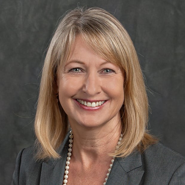 Images Edward Jones - Financial Advisor: Mary B Molnar, CRPC™|AWMA®