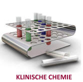 AlphaScience GmbH, Hauptstrasse 54 in Riedstadt