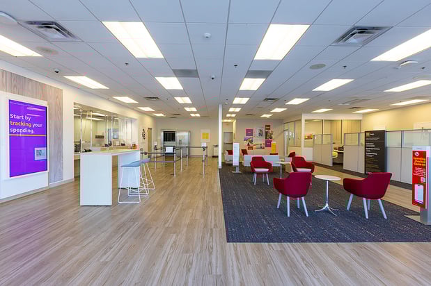 Images Wells Fargo Bank