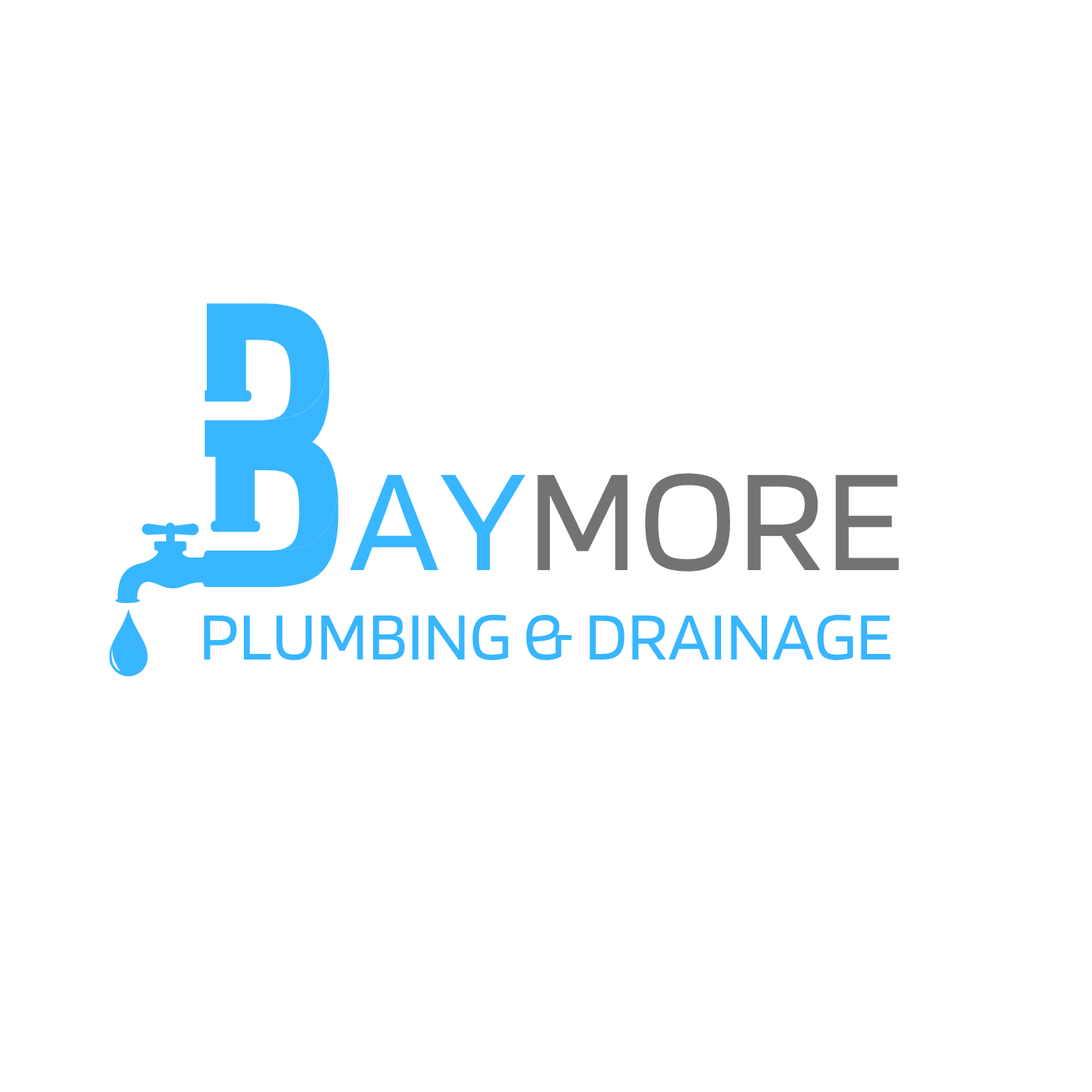 Images Baymore Ltd