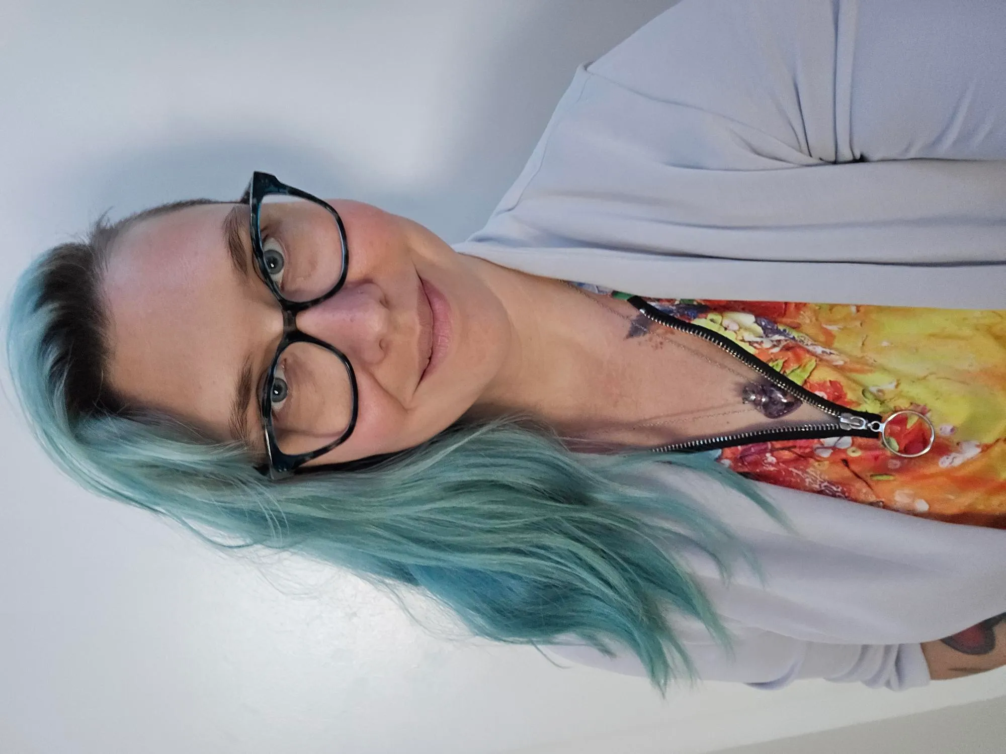 Dr. Summer Johnson - Milford, MA - Mental Health Counseling, Clinical Social Worker, Psychologist