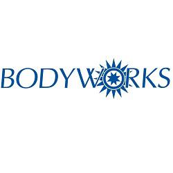Bodyworks- Beckley - Beckley, WV 25801 - (304)255-2376 | ShowMeLocal.com