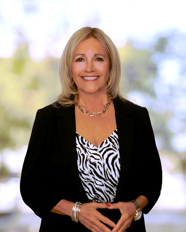 Images Flo Bullock, REALTOR | Bullock Russell Real Estate Services