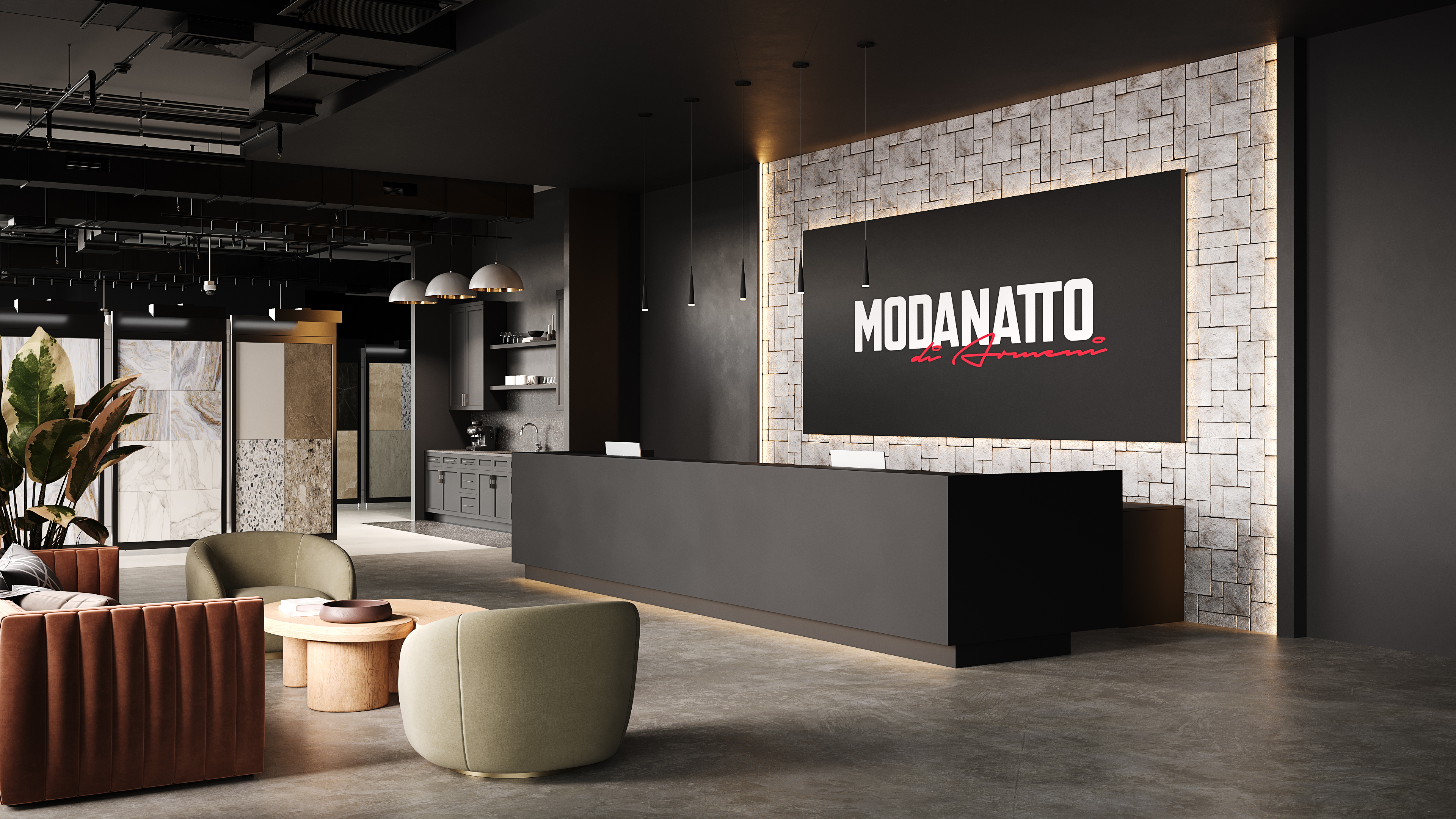 Images Modanatto