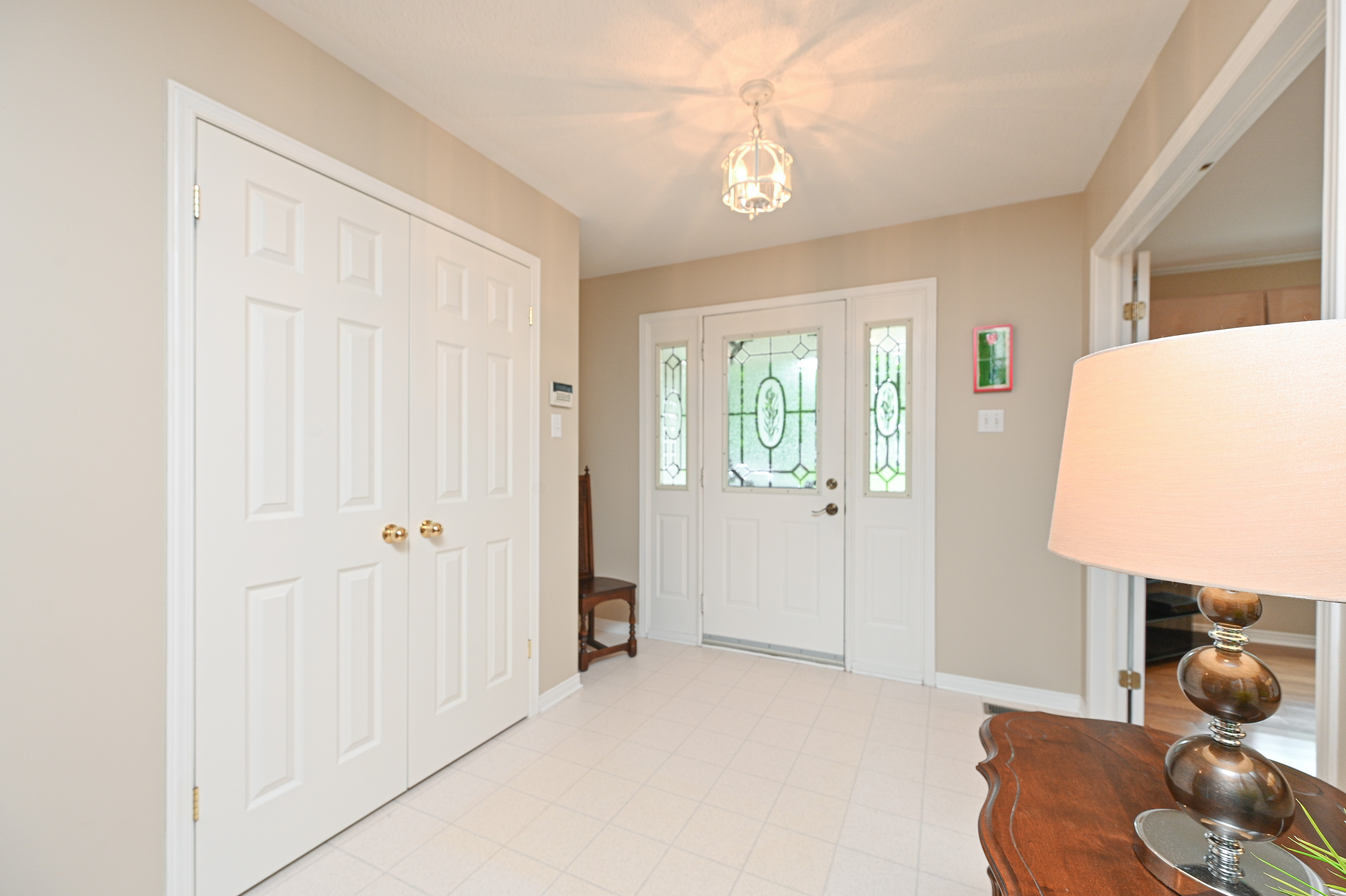 Images Leif Olson - Ottawa Real Estate Agent - Hamre Team RE/MAX Affiliates