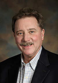 John Tessier