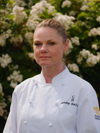 Images Aurelia at Castle Hill