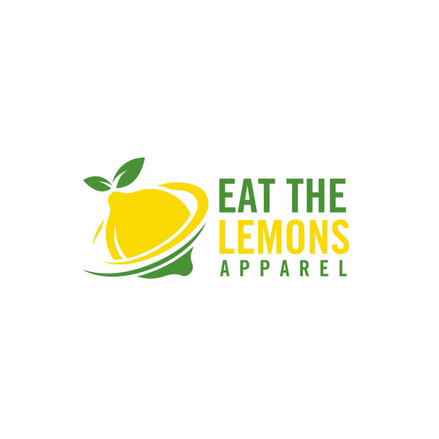 Eat The Lemons Apparel Logo