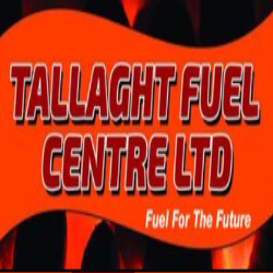 Tallaght Fuel Centre