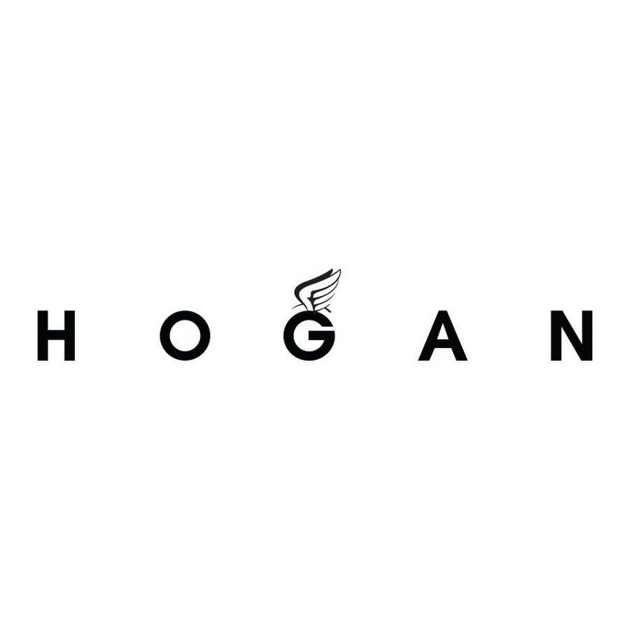 Hogan logo