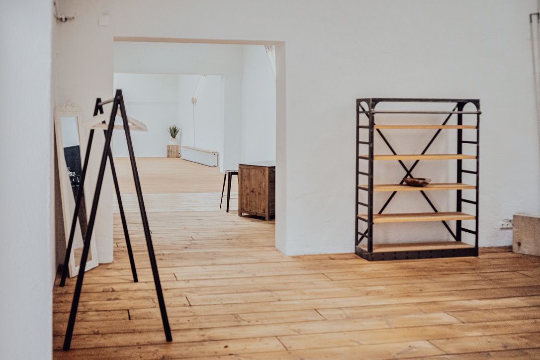 Galerie-Thumbnail