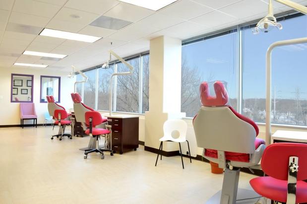 Images Ace Orthodontics