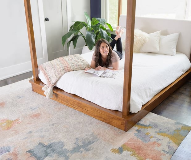 Images Raleigh Chem-Dry Carpet and Upholstery Cleaning