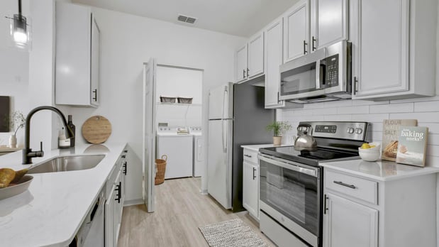 Images Halston Citrus Ridge