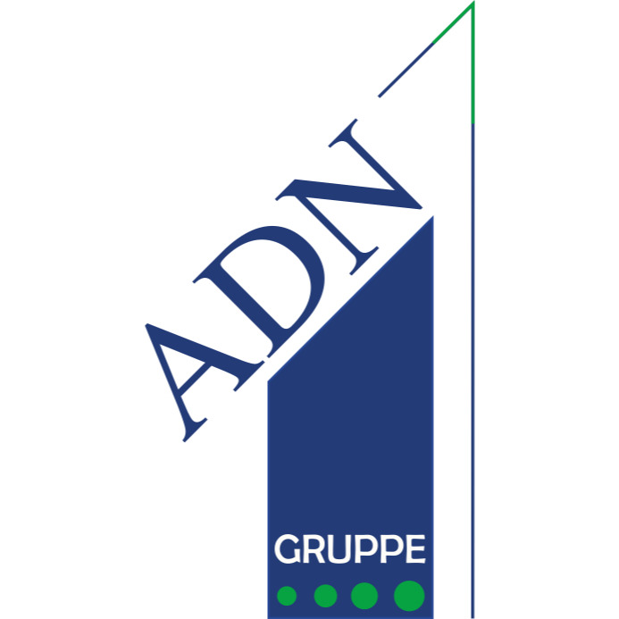 ADN Schuldnerberatung e.V. in Bremen - Logo