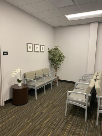 Images LifeStance Therapists & Psychiatrists Glen Mills