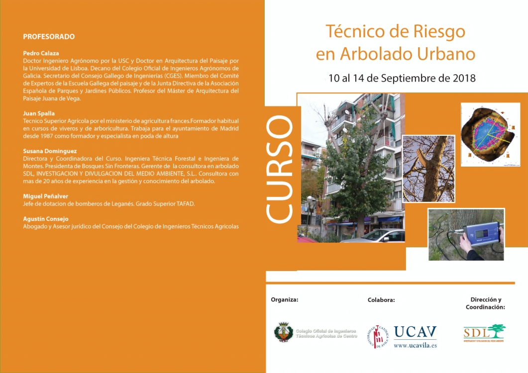 Images Sdl Investigacion Y Divulgacion Del Medio Ambiente S.L.