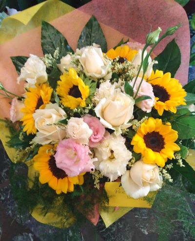 Images Fiorir Di Fiori