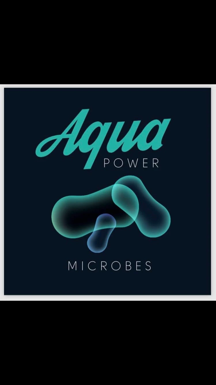 Images Aqua Power Washing