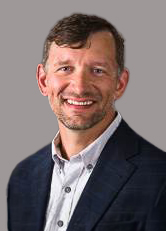 Dr. Michael E. Reopelle, MD - Bellingham, WA - Surgery, General Surgeon