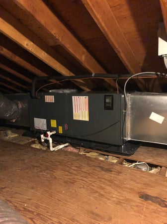Images ADI Heating & Air Conditioning, LLC