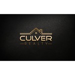 Rhonda Culver - Culver Realty Logo