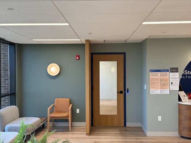 Images LifeStance Therapists & Psychiatrists Riverside