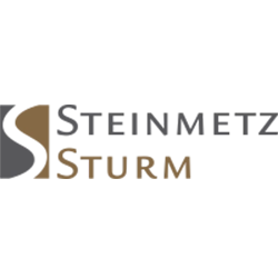 Steinmetz Sturm, Christian & Matthias Sturm GbR in Oberschleißheim - Logo