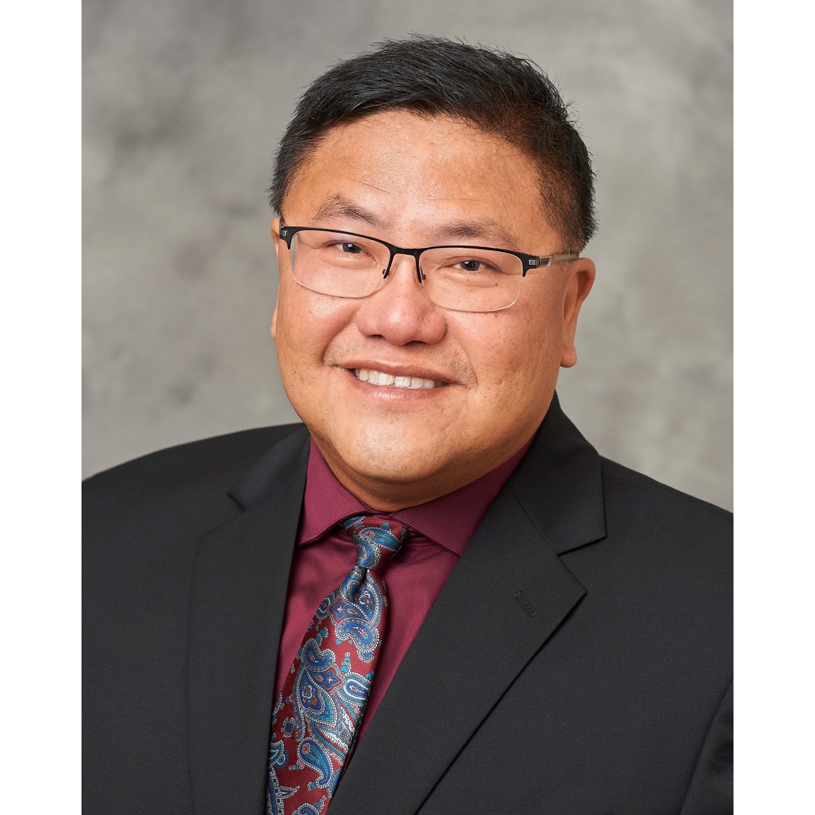 Dr. James Lee, MD, Internal Medicine Bothell, WA MD