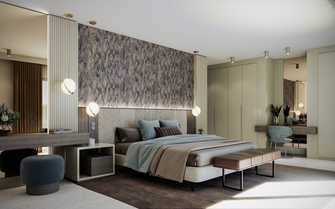 Images Hojas Arquitectos